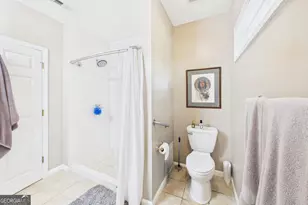 5007 Lakeridge Close, McDonough, GA 30253 - Photo 33