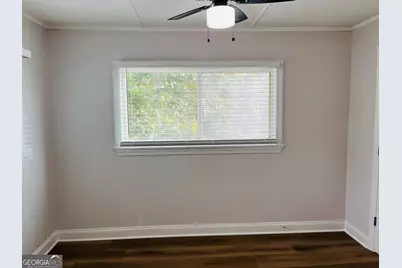 54 Le Parc Fontaine, Lithonia, GA 30038 - Photo 9