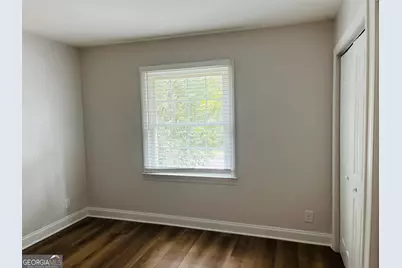54 Le Parc Fontaine, Lithonia, GA 30038 - Photo 21