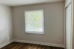 54 Le Parc Fontaine, Lithonia, GA 30038 - Photo 21