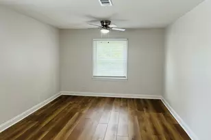 54 Le Parc Fontaine, Lithonia, GA 30038 - Photo 27