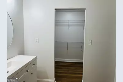 54 Le Parc Fontaine, Lithonia, GA 30038 - Photo 31