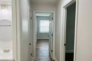 54 Le Parc Fontaine, Lithonia, GA 30038 - Photo 19