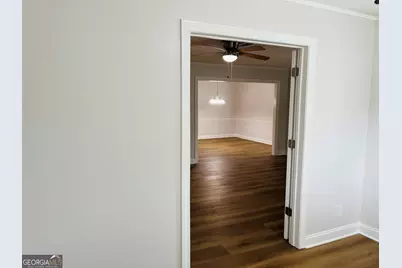 54 Le Parc Fontaine, Lithonia, GA 30038 - Photo 11