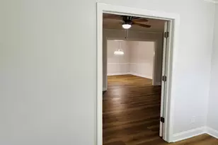 54 Le Parc Fontaine, Lithonia, GA 30038 - Photo 11