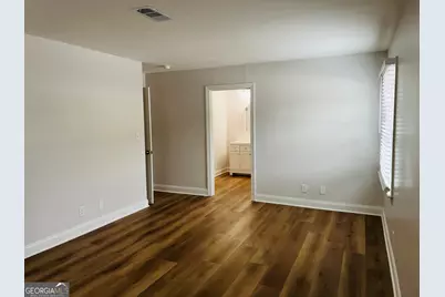 54 Le Parc Fontaine, Lithonia, GA 30038 - Photo 29