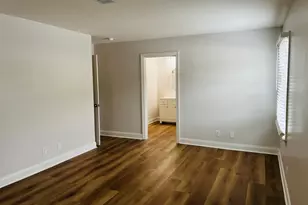 54 Le Parc Fontaine, Lithonia, GA 30038 - Photo 29