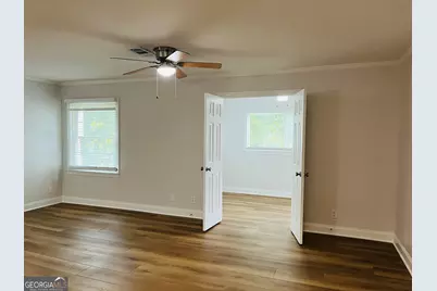 54 Le Parc Fontaine, Lithonia, GA 30038 - Photo 5