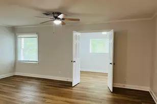 54 Le Parc Fontaine, Lithonia, GA 30038 - Photo 5