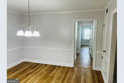 54 Le Parc Fontaine, Lithonia, GA 30038 - Photo 13
