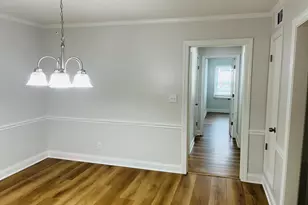 54 Le Parc Fontaine, Lithonia, GA 30038 - Photo 13