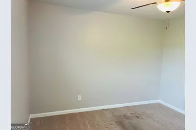 19 White Spruce Way, Newnan, GA 30265 - Photo 33
