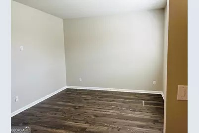 19 White Spruce Way, Newnan, GA 30265 - Photo 3