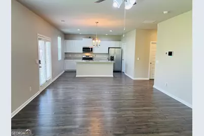 19 White Spruce Way, Newnan, GA 30265 - Photo 15