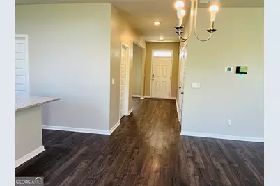 19 White Spruce Way, Newnan, GA 30265 - Photo 13