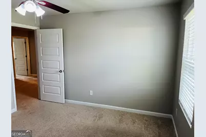 19 White Spruce Way, Newnan, GA 30265 - Photo 31