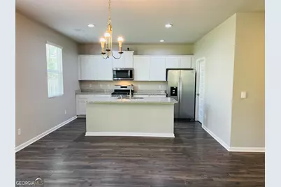 19 White Spruce Way, Newnan, GA 30265 - Photo 9