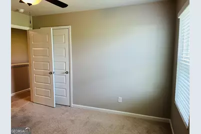 19 White Spruce Way, Newnan, GA 30265 - Photo 35
