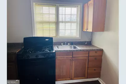217 W Central Avenue #B, Griffin, GA 30223 - Photo 7