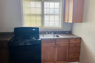217 W Central Ave, Griffin, GA 30223 - Photo 7