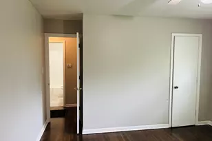 217 W Central Ave, Griffin, GA 30223 - Photo 13