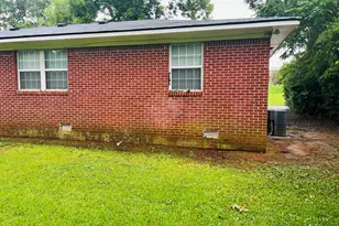217 W Central Ave, Griffin, GA 30223 - Photo 17