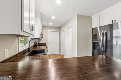 2526 Hamill Drive, Buford, GA 30519 - Photo 19