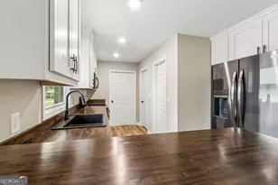 2526 Hamill Dr, Buford, GA 30519 - Photo 19