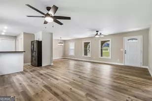 2526 Hamill Dr, Buford, GA 30519 - Photo 15