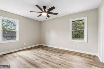 2526 Hamill Drive, Buford, GA 30519 - Photo 29