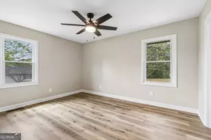2526 Hamill Dr, Buford, GA 30519 - Photo 29