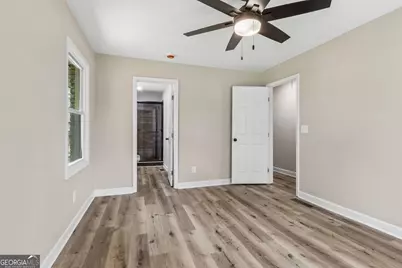 2526 Hamill Drive, Buford, GA 30519 - Photo 31