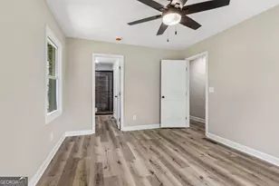 2526 Hamill Dr, Buford, GA 30519 - Photo 31