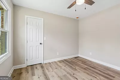 2526 Hamill Drive, Buford, GA 30519 - Photo 43