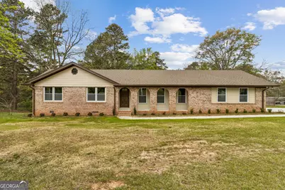 2526 Hamill Drive, Buford, GA 30519 - Photo 1