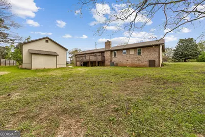 2526 Hamill Drive, Buford, GA 30519 - Photo 47