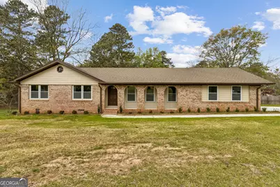 2526 Hamill Drive, Buford, GA 30519 - Photo 3