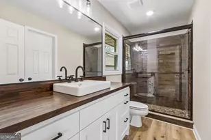 2526 Hamill Dr, Buford, GA 30519 - Photo 33