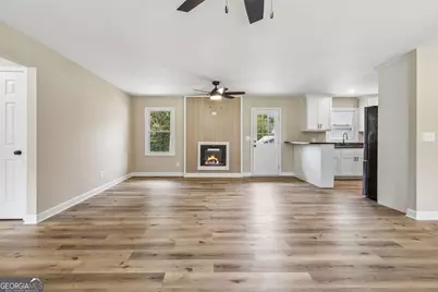 2526 Hamill Drive, Buford, GA 30519 - Photo 13