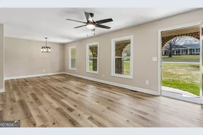 2526 Hamill Drive, Buford, GA 30519 - Photo 9