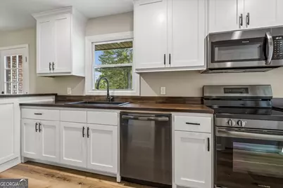 2526 Hamill Drive, Buford, GA 30519 - Photo 23