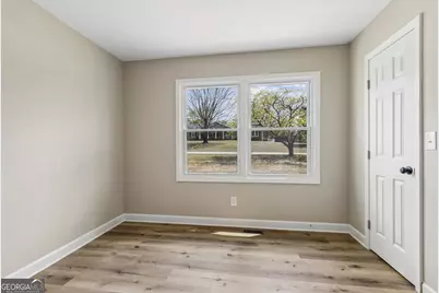2526 Hamill Drive, Buford, GA 30519 - Photo 41