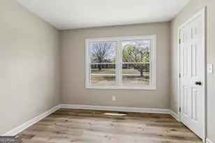 2526 Hamill Dr, Buford, GA 30519 - Photo 41