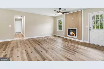2526 Hamill Drive, Buford, GA 30519 - Photo 17