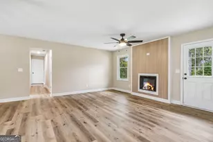 2526 Hamill Dr, Buford, GA 30519 - Photo 17