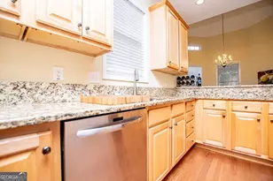 3 Gables Way, Newnan, GA 30265 - Photo 25