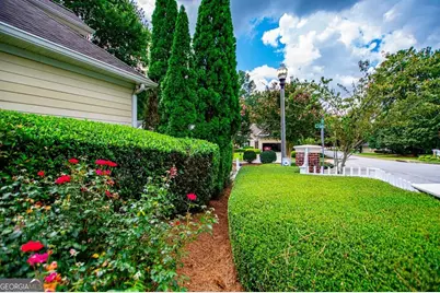 3 Gables Way, Newnan, GA 30265 - Photo 61