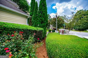 3 Gables Way, Newnan, GA 30265 - Photo 61