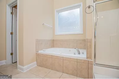 3 Gables Way, Newnan, GA 30265 - Photo 33