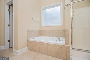 3 Gables Way, Newnan, GA 30265 - Photo 33